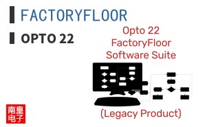 FACTORYFLOOR ͼƬ